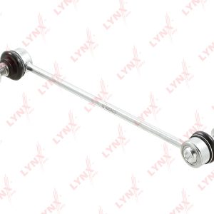 Стойка переднего стабилизатора