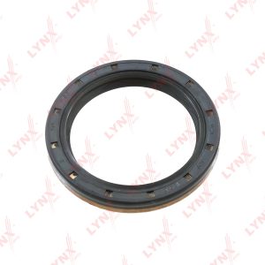 Сальник дифференциала