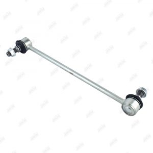 Стойка переднего стабилизатора