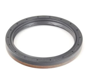 Сальник дифференциала