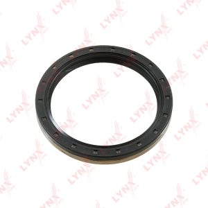 Сальник дифференциала