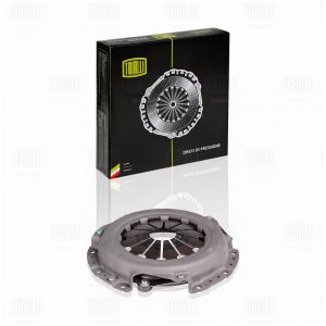 Корзина сцепления