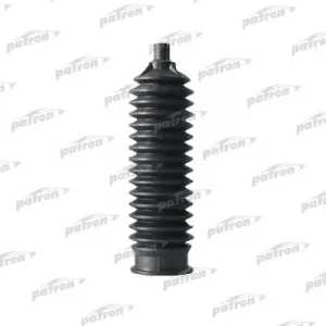 Пыльник (рулевое управление)