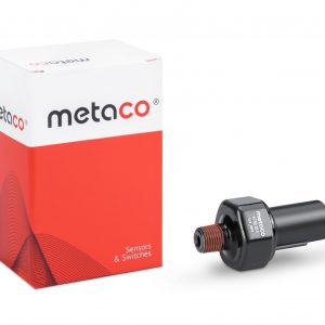 Датчик давления масла