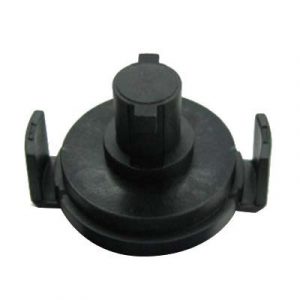 Пробка маслосливная КПП