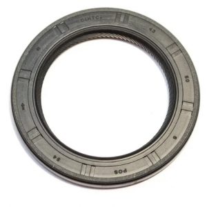 Сальник АКПП