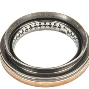 Сальник первичного вала КПП