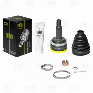 ШРУС наружный передний