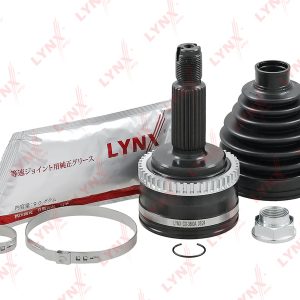 ШРУС наружный передний