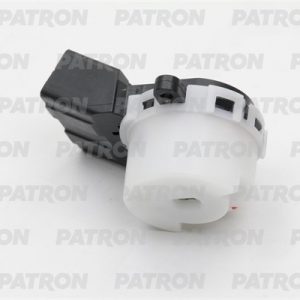 Группа контактная замка зажигания