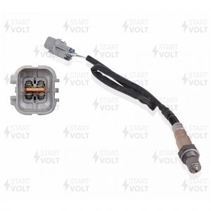 Датчик кислородный/Lambdasonde