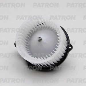 Моторчик отопителя