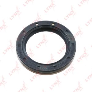 Сальник первичного вала КПП