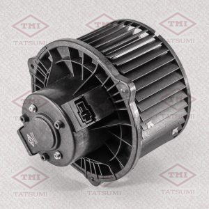 Моторчик отопителя