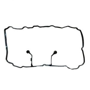 Прокладка клапанной крышки