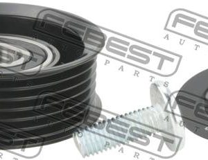 Ролик-натяжитель