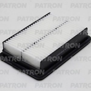 Фильтр воздушный