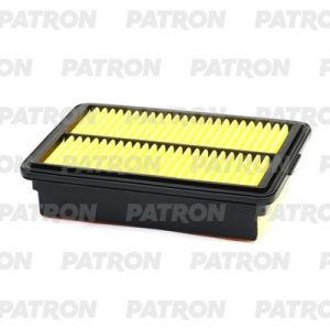 Фильтр воздушный