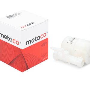 Фильтр топливный