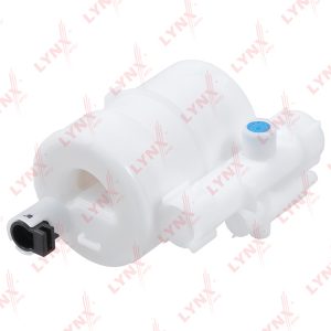 Фильтр топливный