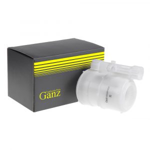 Фильтр топливный