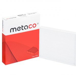 Фильтр салона