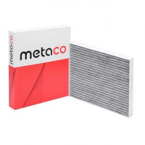 Фильтр салона