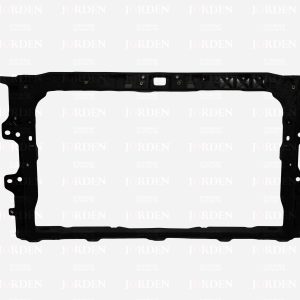 Панель передняя