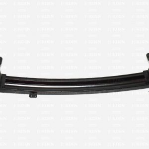 Усилитель переднего бампера