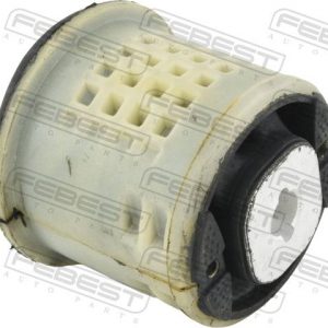 Проставка под заднюю пружину