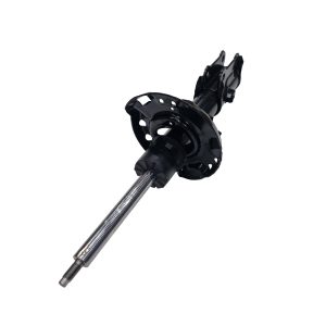 Амортизатор передний правый