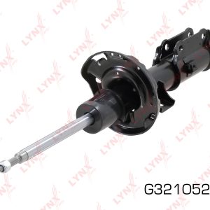 Амортизатор передний правый