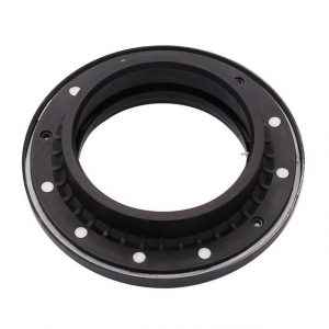 Подшипник опоры переднего амортизатора