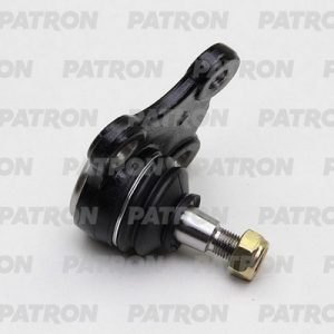 Опора шаровая правая передней подвески