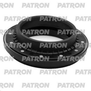 Подшипник опоры переднего амортизатора