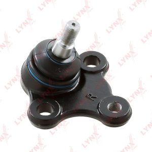 Опора шаровая правая передней подвески