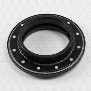 Подшипник опоры переднего амортизатора