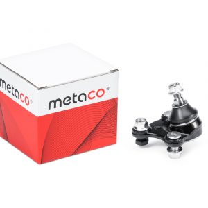 Опора шаровая правая передней подвески