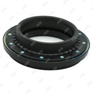 Подшипник опоры переднего амортизатора