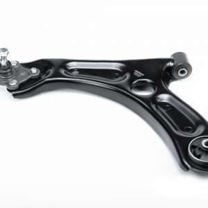 Рычаг передний левый