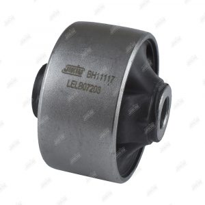 Сайлентблок переднего рычага задний