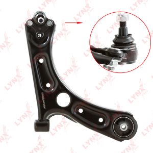 Рычаг передний правый