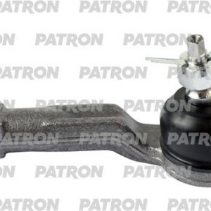 Наконечник рулевой правый