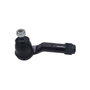 Наконечник рулевой левый