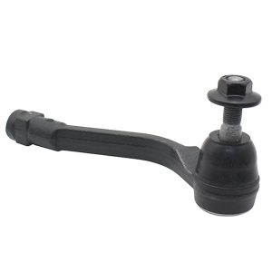 Наконечник рулевой правый