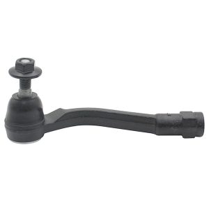 Наконечник рулевой левый