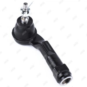 Наконечник рулевой левый