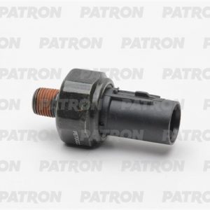 Датчик давления масла