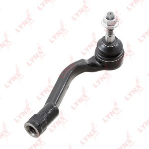 Наконечник рулевой правый