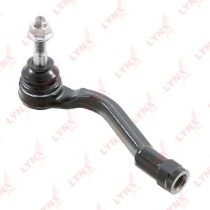 Наконечник рулевой левый